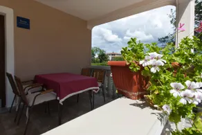 Apartment Haus Adriana 1 - Image 3