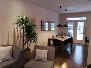 New home 4bed only 10 min from Montreal - Image 3