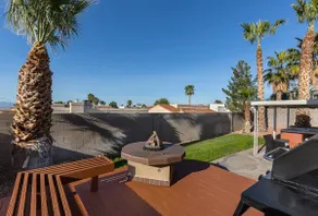 Las Vegas Retreat with RV/Boat Parking - Image 5