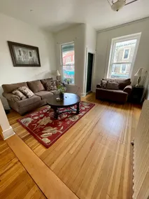 Finnigan's Flat - Image 4