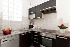 Grand Budapest Apartments - Image 3
