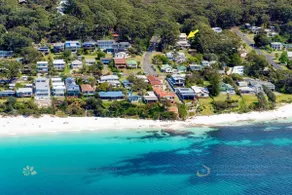 Iluka at Hyams Beach - Image 2