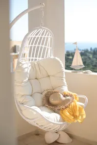 Elounda Dream House - Image 4