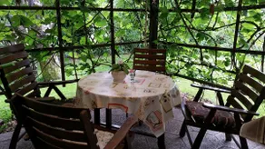 Traditional Home - best location - Image 4