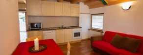 Chalet Terme Bormio - Image 3