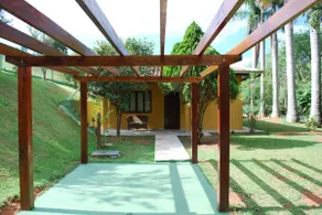 Flores do Patacão - Cozy hideaway in the countryside - Image 3