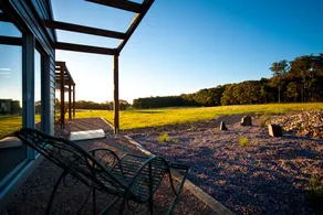 Bellavita - Daylesford Rural Retreat - Image 5