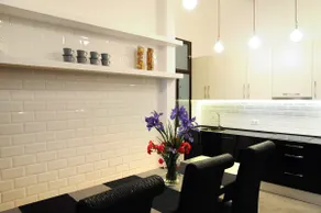 Poble Sec Architects Home Full AC private Terrace - Image 5