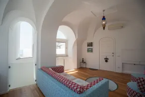 Villa Theile - Image 4