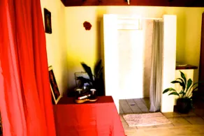 Ladyborabora bungalow piti - Image 5
