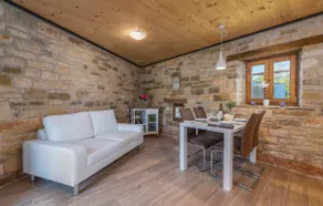 Luxury Salty Skin - Aquileia Residence - Apt. 2 - Image 4