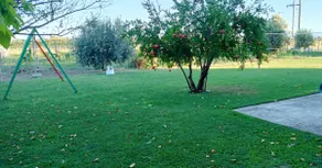 Little garden house - Image 5