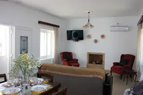 Evans Villa 2 - Image 4