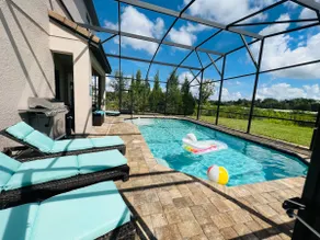 Breathtaking vacation home! - Image 5