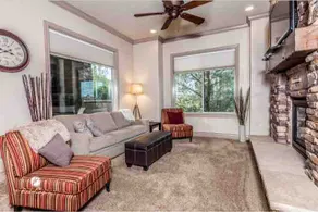 Luxury Condo & Resort-Sleeps 9 & Zions Only 30 mi - Image 3