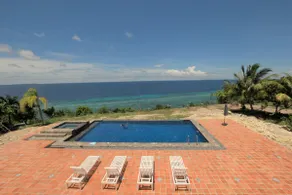 Villa Bohol - Image 2