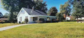 Country Charm - Image 3
