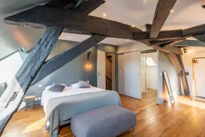 La Maison du Grand Four - Image 4