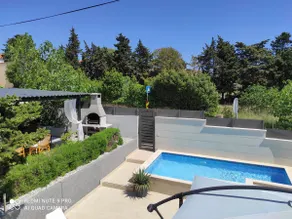 Casa Zoya - Image 4