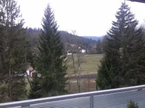 Refúgio de paz em um clima saudável com ar de champanhe - Image 3