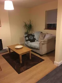 Kinsale Self Catering Cosy Rural Accommodation - Image 2