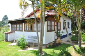 GUEST HOUSE, 300MB WIFI, KITCHEN, GARAGE - Image 2
