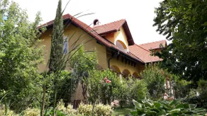 Fantastic vacation apartment in the national park - Image 2