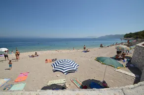 Apartment Milat - Image 5