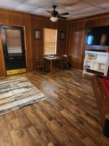 Simply Country, LLC - Image 4