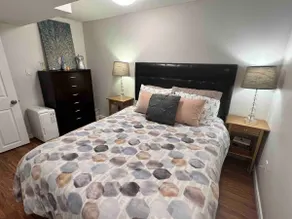 Lakeview Retreat - Couples Getaway Lodge - Image 2