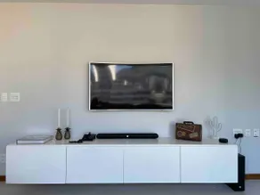 TIFFANYS IPANEMA SENSATIONAL! Up to 6 guests!!! - Image 2