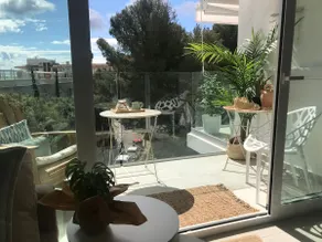 Brand new! Cosi apartment in Canyamel - Image 3