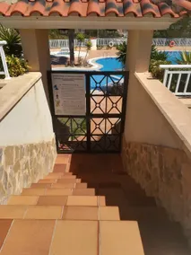 Can Guerrero is located 500 meters from the beach 🏝 - Image 4