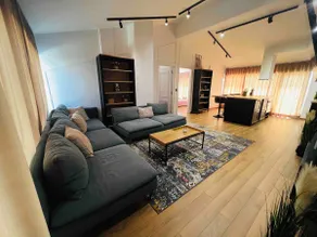Тop view apartment - Image 3