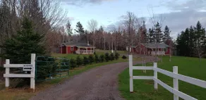 Cozy 2 BR Cottage close to Cavendish in PEI - Image 3