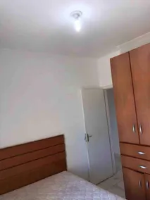Carpe Diem Beach House - Image 4