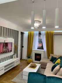 Mikos Apartment - Image 2
