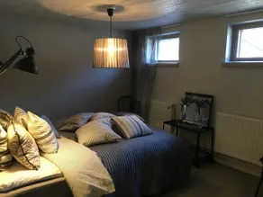 Vivante Basement Accommodation - Image 4