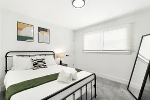 3 BD Single Level Home Ferndale near Royal Oak - Image 3