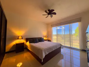 Airport - Condominium - Image 3