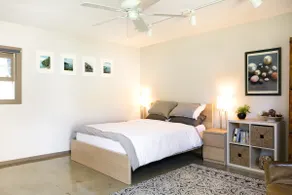 Private & Secluded Guesthouse - Image 3