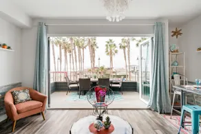 Enjoy the Best Ocean Views and Sunsets in a Beach Front Home - Image 2