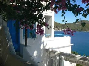 Jenny's Sea View House - Image 4