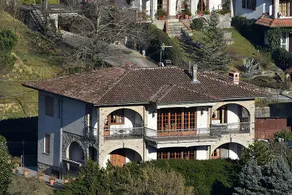 Matilde's House - Image 3