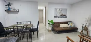 Super beach apartment! - Image 2