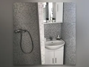 Apartments Sea Star Ivana - Image 3
