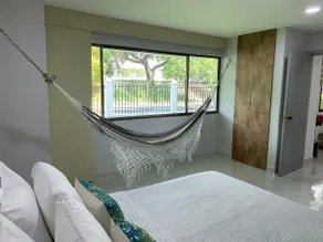Best area/price and comfort. Very close to Mall, Exito - Image 2