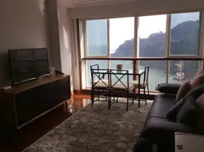 Apartment overlooking the Guipuzcoan Coast + wifi + garage - Image 3