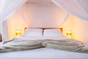 Crescente Trancoso House - Image 3