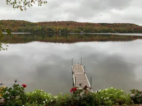 Perle de Lac Labelle - Image 3